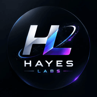 Hayes Labs